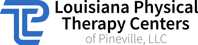 Physical Therapy In Cenla Louisiana Physical Therapy Centers   Louisiaan Physical Therapy Centers Of Pineville V2 
