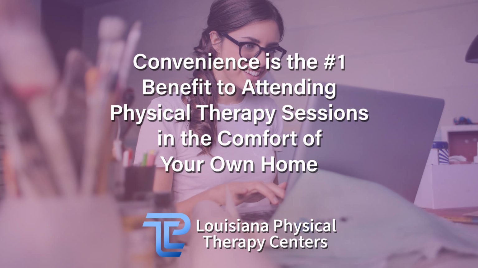 physical therapy session cost